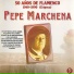 Pepe Marchena
