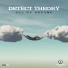 Detect Theory