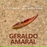 Geraldo amaral