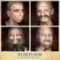 Kees Hendrickx feat. Offenders Of Love