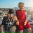 Pedrin, Mc Rodson, jess beats