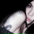 Sayreen