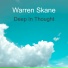Warren Skane