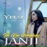 Yelse