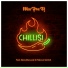Miss Pru Dj feat. Blaq Diamond, Malome Vector
