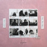 BYNON feat. Rose Adam