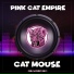 Pink Cat Empire