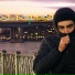 Moreocean