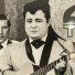Lou Dumont