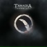Tanaeka