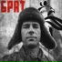 РОДНАЯ РЕЧЬ