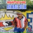 MANTLEY MC, Dj Kaio Zo