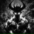 Imfiery, 1NZZiDENT