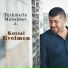 Kutsal Evcimen