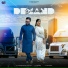 Harpreet Dhillon, Jassi Kaur