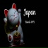 World-SYL