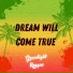 Greenlight Reggae