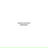 Liminal Distance