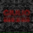 Giulio