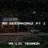 YN Lil Herman feat. Don Qwan
