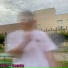 Lazar