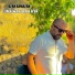 Ozan Ramazan