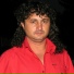 Sandu Ciorba