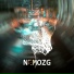 Nemozg