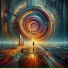 skyscapes, Shadows of Memories, sound illusions
