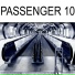Passenger 10