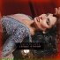 Natalia Lova feat. Eddie G