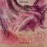 nohailer