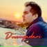 Anny Sharma