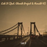 Loic D feat. Atomik Project, Ronald-V