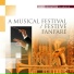 Tbilisi Symphony Orchestra, Alexander Titov