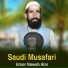 Umar Nawab Alai