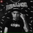 Lil Mic feat. Moe Naing