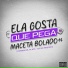 Dj Rhamon Dm, MC Nito feat. R10 Faixa Preta