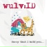 wulv:ID