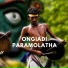 Shah Jahan, Maduravoyal Gana Appu, Gana Vilson