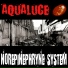 Aqualuce