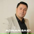 Adnan Said