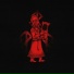 Wardruna