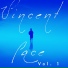 Vincent Pace