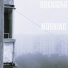 DRKNSS46
