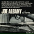 Joe Albany