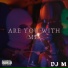 DJ M