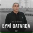 Fuad Ibrahimov