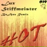 Lux Stiffmeister