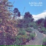 Localles